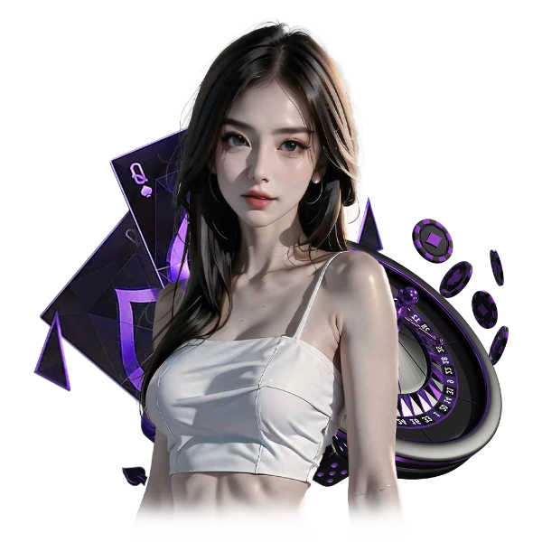 เว็บตรงบาคาร่าแจกสูตร