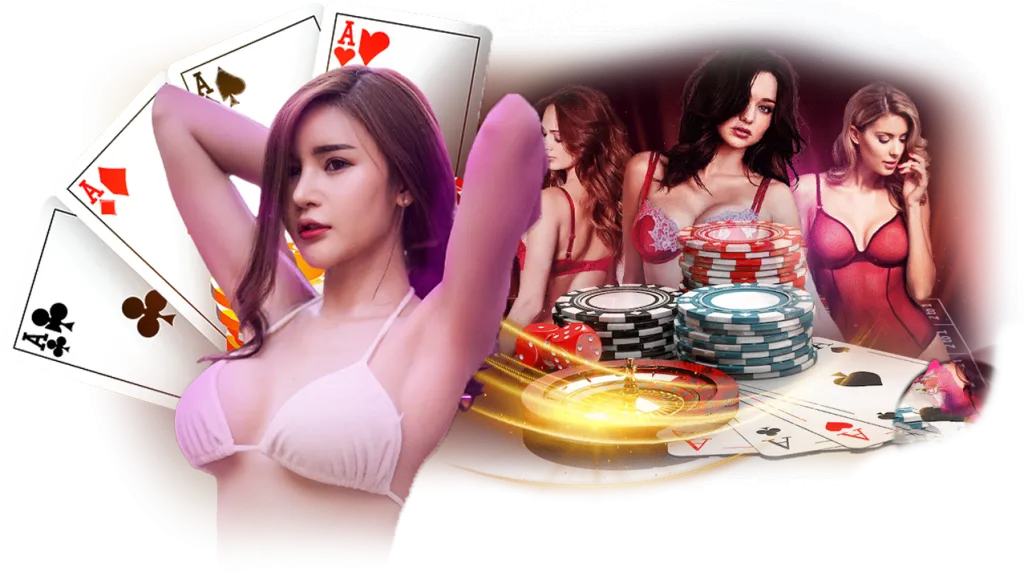 สูตรบาคาร่าฟรี